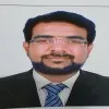 Mohammed Yusuf