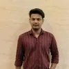 Loganathan