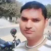 SATISH CHANDRA