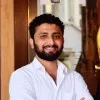 Anish Pathania