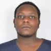 felix maina