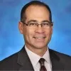 Michael Pape