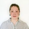 Lisa Long