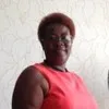 Miriam Lokko