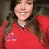 Kylee Bradshaw