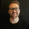 Brandon Duncan