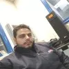 Abdullah Sayed