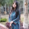 Laraib Zaheer