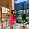 Shilpi Singh