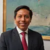 Felipe Loachamin