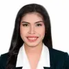Rhea Mojica