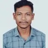 Arun Kumar