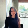 Ashwaq Aljanahi