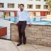 Rahul Kumar