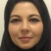 Rasha Aly