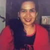 CLAUDIA YANETH ROMERO