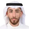 Hassan Al_Romaih