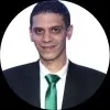 Osama Ahmed Shabaan