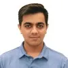 Pritesh Mevasia