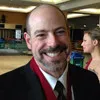 Ira Heller