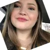 Laura Whisler
