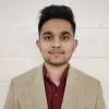 Trupal patel