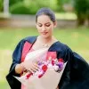 Lasindu Kannangara