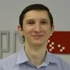Dmitrii Gorlov