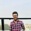 Mahesh