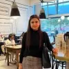Zenab Mustafa ®