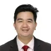 Joshua Pepito