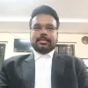 Aniruddha dhidhi
