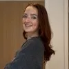 Phoebe Smith