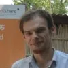 Hannes Kiriam