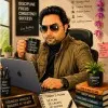 Ashish Kumar