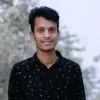 zakaria sowrav