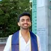 Arnav Shah
