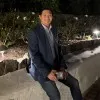Miguel Rafael Ileto Carlos