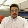 Venkatakrishnan Hariharan