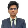 Suraj Kumar patra
