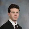 Benjamin Rosen