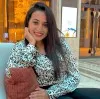 Husaina Palanpurwala