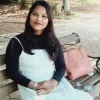 Jincy