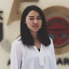 Sharon KOU