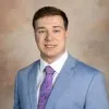 Kyle Patterson