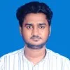 Elango Arivalagan