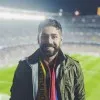 Behram OHabib