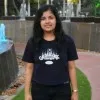 Rimisha Panda