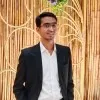 Devesh DR