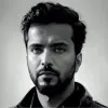 Nasser Alshaheil
